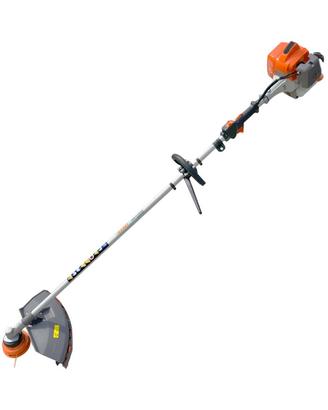 Decespugliatore Kasei 22,5 cc CG415Q23A