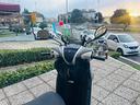 yamaha-xenter-125-passaggio-e-tagliando-incluso