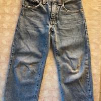 Ralph Lauren - jeans bambino