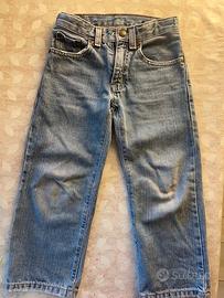 Ralph Lauren - jeans bambino