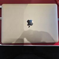 MacBook 12 inch