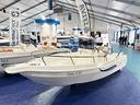 barca-fish-open-550-pronta-consegna