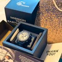 Orologio