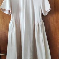 Vestito estivo