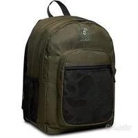 Invicta Zaino Maxi Dial 38 Litri