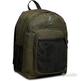 Invicta Zaino Maxi Dial 38 Litri