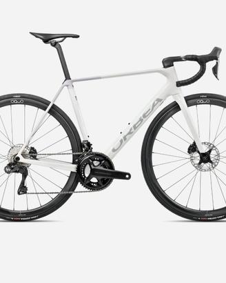 ORBEA ORCA M20i-NUOVA CON GARANZIA