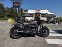 harley-davidson-softail-fat-bob-114