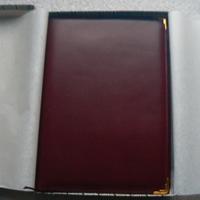 Fodere porta agenda Nazareno Gabrielli e FAC vinta