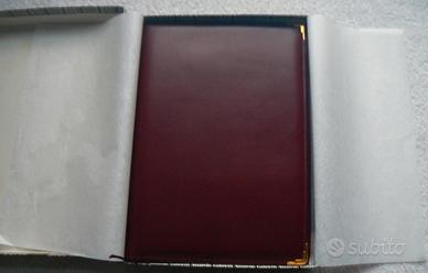 Fodere porta agenda Nazareno Gabrielli e FAC vinta