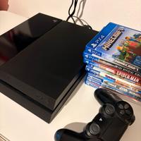 Play 4