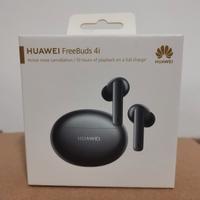 HUAWEI FreeBuds 4i