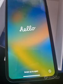 iphone XS MAX 64 G B