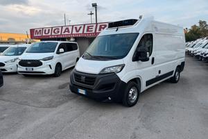 FIAT DUCATO 2.2 140CV E6 FRIGO FRCX-20