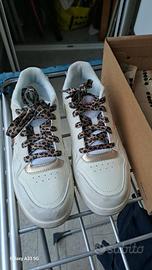 scarpe diadora
