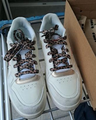 scarpe diadora