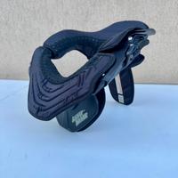 Leatt Moto GPX club Neck Brace collare protettivo