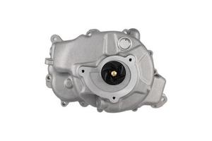 Coperchio volano pompa acqua piaggio vespa gts