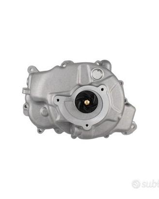 Coperchio volano pompa acqua piaggio vespa gts