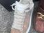 Immagine 1