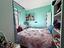 Immagine 28