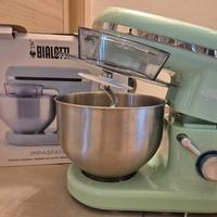 impastatore Bialetti