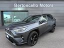 toyota-rav-4-2-5-hv-222cv-e-cvt-awd-i-style-blac