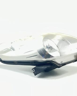 FARO ANTERIORE DESTRO CHEVROLET Spark 1° Serie 95
