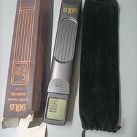 allenatore di accordi