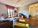 appartamento-carpi-centro