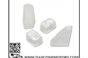 Gemme frecce booster 1988 1998