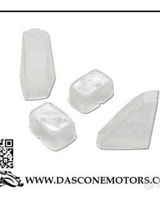 Gemme frecce booster 1988 1998