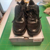 Scarpe Donna Ara Sneakers 38,5