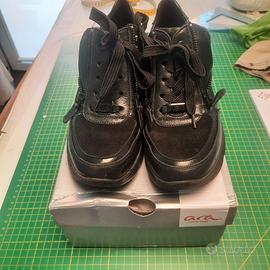 Scarpe Donna Ara Sneakers 38,5