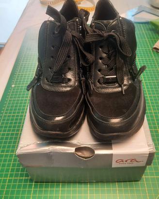 Scarpe Donna Ara Sneakers 38,5