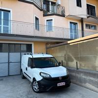 Fiat Doblo Maxi 1.6 mjt 120Cv NEW MODEL 3 Posti S&
