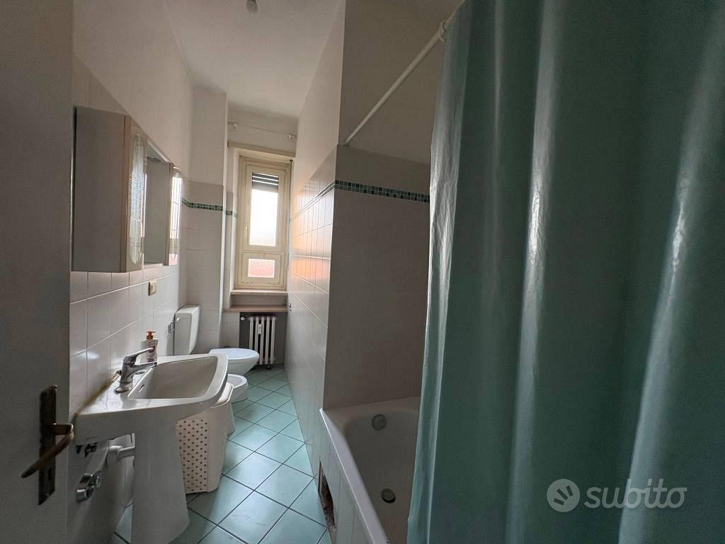 Bilocale in Parella, foto 21 di 27