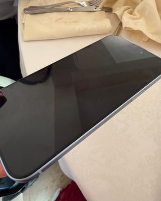 Iphone 15 plus
