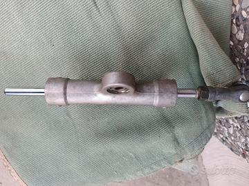 Ammortizzatore di sterzo Yamaha r 1