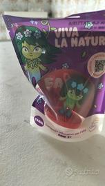 viva la natura faba 