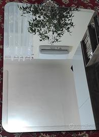 Specchio da bagno Nuovo