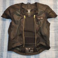 Airbag Alpinestars Tech-Air Street Gilet taglia S