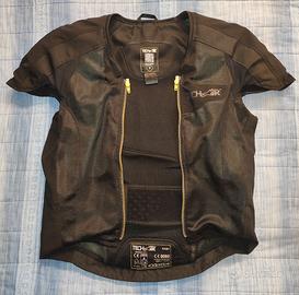 Airbag Alpinestars Tech-Air Street Gilet taglia S