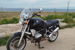 BMW R 850 R