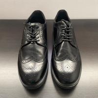 Scarpe Eleganti Uomo 42/43