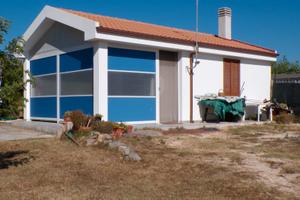 Alghero casa in campagna localita Calvia