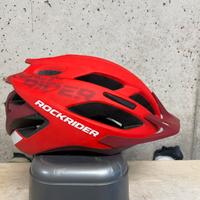 Casco MTB Rockrider