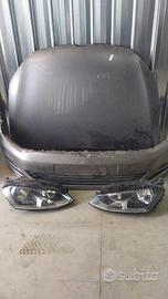 Ricambi VW Golf 7