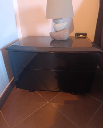 Comò e comodini 