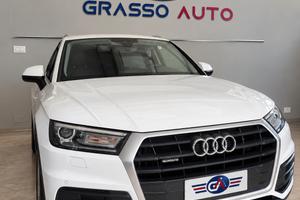 Audi Q5 2.0 TDI 190 CV quattro S tronic Business